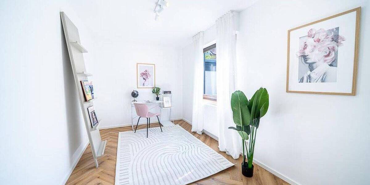 Einfamilienhaus Freiberg Beihingen - 7 Zimmer, 203 m&sup2;, 933.000&euro; | Angebot:26867377