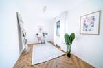 Einfamilienhaus Freiberg Beihingen - 7 Zimmer, 203 m&sup2;, 933.000&euro; | Angebot:26867377