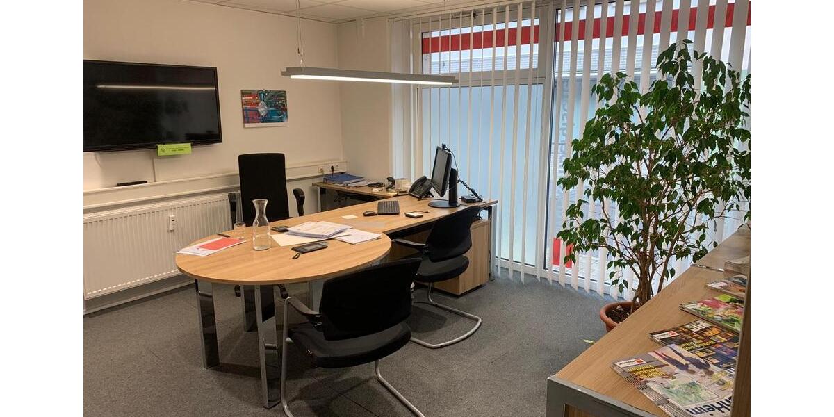 Gewerbeobjekt Bönnigheim - 2.000&euro; | Angebot:26671492
