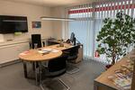 Gewerbeobjekt Bönnigheim - 2.000&euro; | Angebot:26671492