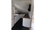 Dachgeschoßwohnung Besigheim - 2.5 Zimmer, 56 m&sup2;, 800&euro; | Angebot:26646767
