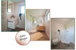 Doppelhaushälfte Gundelsheim Tiefenbach - 4 Zimmer, 113 m&sup2;, 476.000&euro; | Angebot:25772093