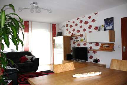 Wohnung Heilbronn Horkheim - 3 Zimmer, 70 m&sup2;, 225.000&euro; | Angebot:26216464