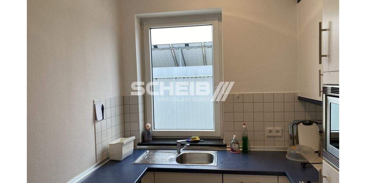 Gewerbeobjekt Bretzfeld Schwabbach - 350&euro; | Angebot:20950462