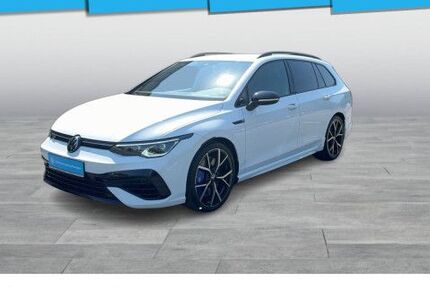 VW Golf 26.220 km 37.930 &euro; Mosbach 74821