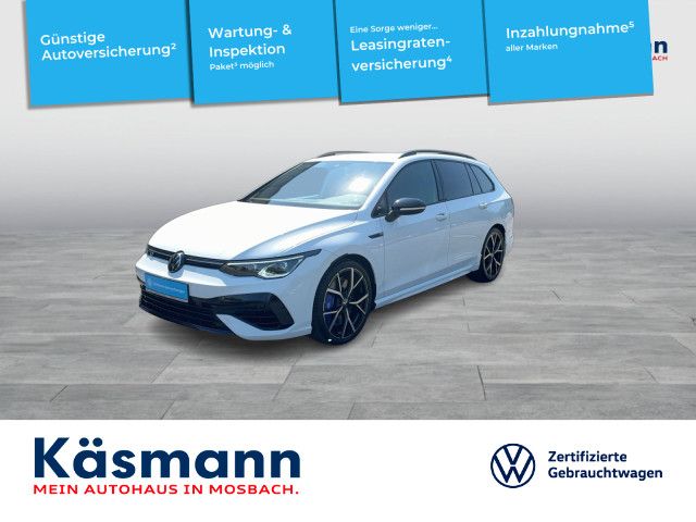 VW Golf 26.220 km 37.930 &euro; Mosbach 74821
