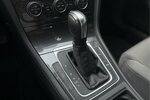 VW Golf VII Lim. 1.5 TSI DSG Navi Kamera 116.000 km 14.990 &euro; Neckarsulm 74172