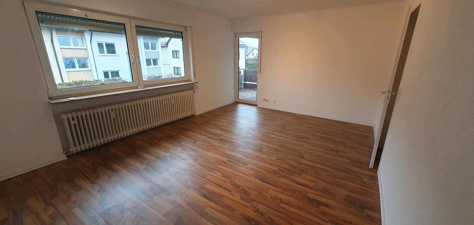 Mehrfamilienhaus, Wohnhaus Bad Friedrichshall - 7 Zimmer, 179 m&sup2;, 669.000&euro; | Angebot:26589516