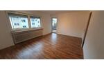 Mehrfamilienhaus, Wohnhaus Bad Friedrichshall - 7 Zimmer, 179 m&sup2;, 669.000&euro; | Angebot:26589516