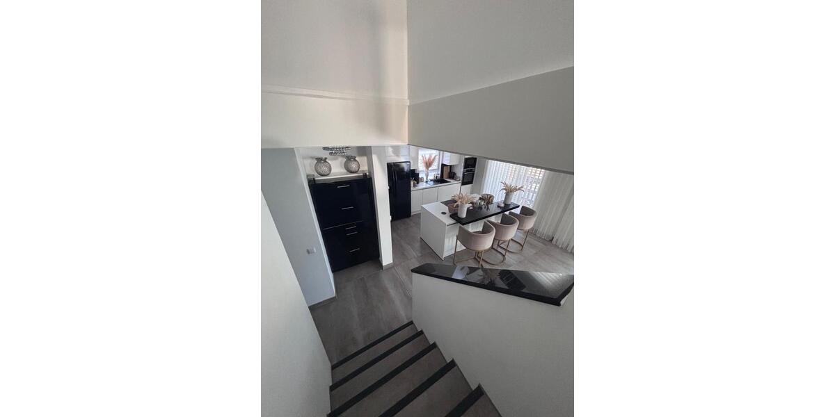 Einfamilienhaus Kirchardt - 6 Zimmer, 170 m&sup2;, 749.000&euro; | Angebot:26777659