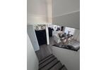 Einfamilienhaus Kirchardt - 6 Zimmer, 170 m&sup2;, 749.000&euro; | Angebot:26777659
