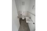 Etagenwohnung Gundelsheim / Höchstberg Gundelsheim - 4 Zimmer, 80 m&sup2;, 960&euro; | Angebot:26309155