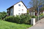 Dachgeschoßwohnung Burgstetten - 4 Zimmer, 65 m&sup2;, 520&euro; | Angebot:26663166