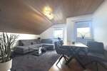 Mehrfamilienhaus, Wohnhaus Obersulm Willsbach - 1 Zimmer, 257 m&sup2;, 639.000&euro; | Angebot:25769129