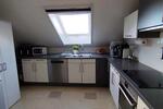 Dachgeschoßwohnung Neuenstadt am Kocher - 3 Zimmer, 77 m&sup2;, 235.000&euro; | Angebot:26638583
