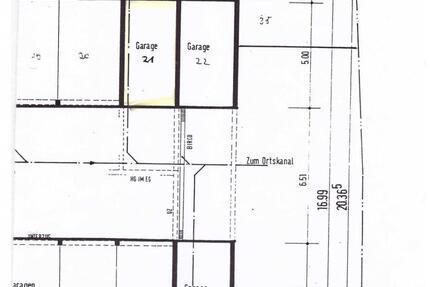 Haus Cleebronn - 20.000&euro; | Angebot:25547674