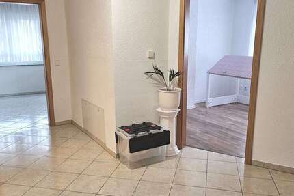 Wohnung Kirchardt - 4 Zimmer, 115 m&sup2;, 990&euro; | Angebot:25563134