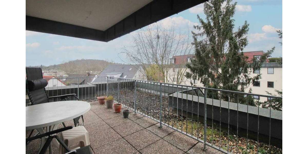 Etagenwohnung Tamm - 3 Zimmer, 70 m&sup2;, 245.000&euro; | Angebot:26487714