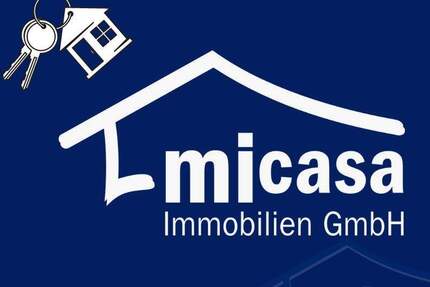 Baugrundstück mit Genehmigung für ein 4-Familienhaus zimmer