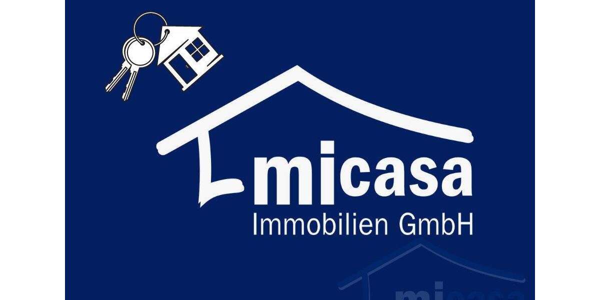 Baugrundstück mit Genehmigung für ein 4-Familienhaus zimmer