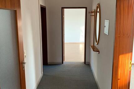 Büro Praxis Studio (4 Zimmer) zu vermieten