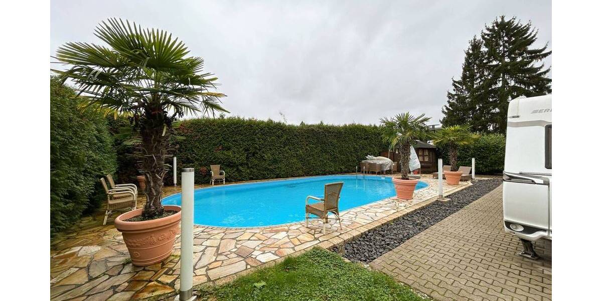 Mehrfamilienhaus, Wohnhaus Bad Friedrichshall Kochendorf - 1 Zimmer, 350 m&sup2;, 1.350.000&euro; | Angebot:25997731