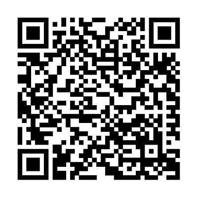 Terrassenwohnung Leingarten Schluchtern - 2 Zimmer, 58 m&sup2;, 278.000&euro; | Angebot:24834622