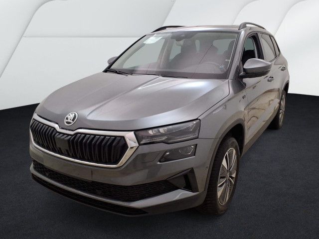 Skoda Karoq 23.900 km 33.830 € Heilbronn 74076