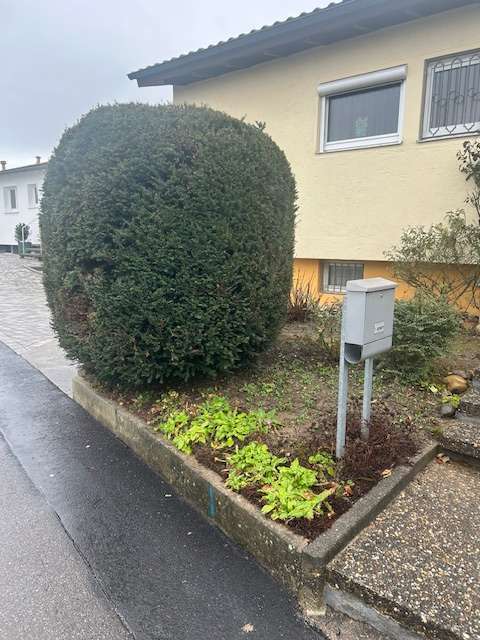 Haus zum Kaufen in Leingarten 520.000 € 145 m²