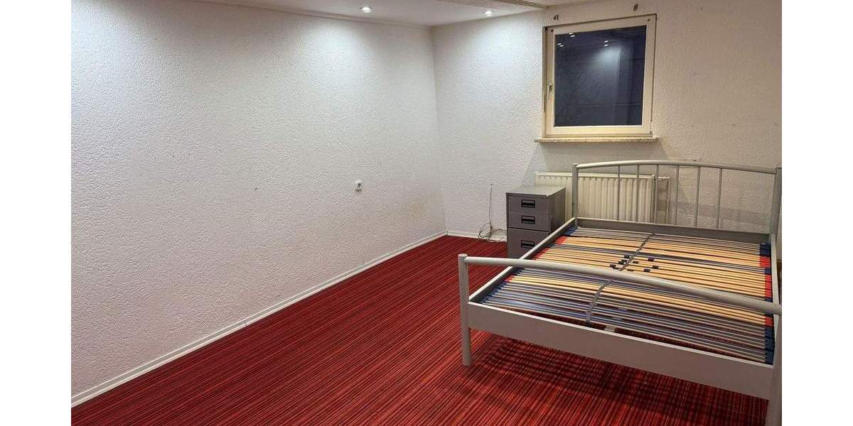 Einfamilienhaus Heilbronn Kirchhausen - 5 Zimmer, 100 m&sup2;, 298.000&euro; | Angebot:24735696