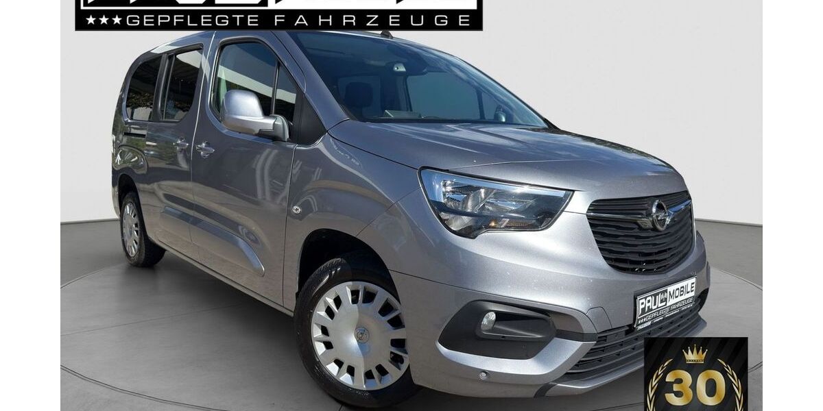 Opel Combo 195.000 km 12.887 € Ludwigsburg 71636