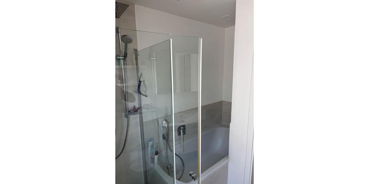 Doppelhaushälfte Freiberg am Neckar - 5.5 Zimmer, 181 m&sup2;, 695.000&euro; | Angebot:24705906