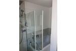 Doppelhaushälfte Freiberg am Neckar - 5.5 Zimmer, 181 m&sup2;, 695.000&euro; | Angebot:24705906