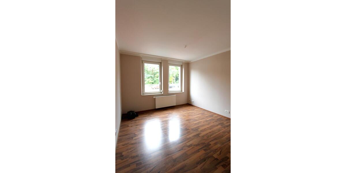Erdgeschoßwohnung Heilbronn - 3.5 Zimmer, 78 m&sup2;, 790&euro; | Angebot:26350125