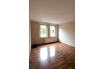 Erdgeschoßwohnung Heilbronn - 3.5 Zimmer, 78 m&sup2;, 790&euro; | Angebot:26350125