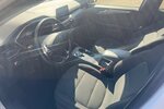 Ford Kuga 1.5 TDCI Titanium 160.000 km 14.990 &euro; Neckarsulm 74172