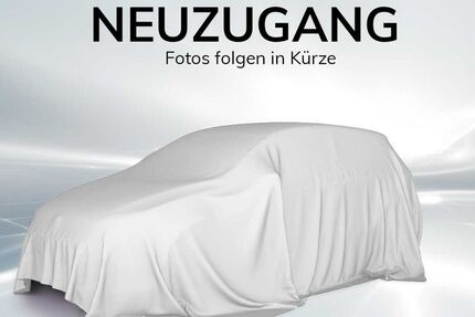 VW Polo 42.600 km 19.490 &euro; Bad Friedrichshall 74177