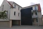 Etagenwohnung Bad Wimpfen - 3 Zimmer, 60 m&sup2;, 870&euro; | Angebot:26686274