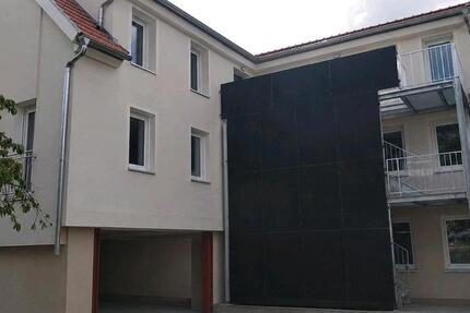 Wohnung Bad Wimpfen - 3 Zimmer, 60 m&sup2;, 870&euro; | Angebot:26686274
