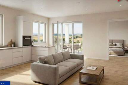 Wohnung Zweiflingen - 3 Zimmer, 75 m&sup2;, 333.046&euro; | Angebot:24155604