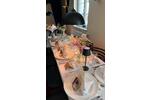 Event- Location- Restaurant zimmer