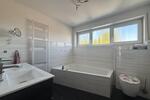 Maisonettenwohnung Heilbronn Frankenbach - 4.5 Zimmer, 140 m&sup2;, 1.550&euro; | Angebot:26661465