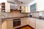 Erdgeschoßwohnung Heilbronn - 2.5 Zimmer, 65 m&sup2;, 960&euro; | Angebot:26097350