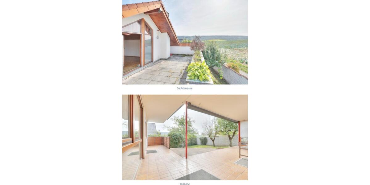 Einfamilienhaus Eberstadt - 10 Zimmer, 261 m&sup2;, 675.000&euro; | Angebot:26380958