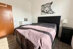 Terrassenwohnung Ludwigsburg - 4 Zimmer, 84 m&sup2;, 429.000&euro; | Angebot:26858518