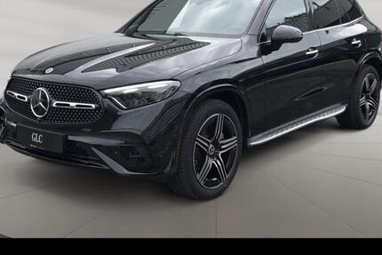Mercedes-Benz GLC 300 7.422 km 64.849 &euro; Heilbronn 74072