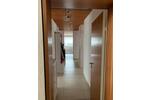 Etagenwohnung Marbach am Neckar - 4 Zimmer, 84 m&sup2;, 330.000&euro; | Angebot:26483837
