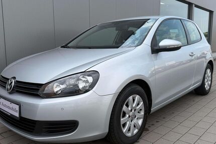 VW Golf 166.461 km 5.990 &euro; Zuzenhausen 74939