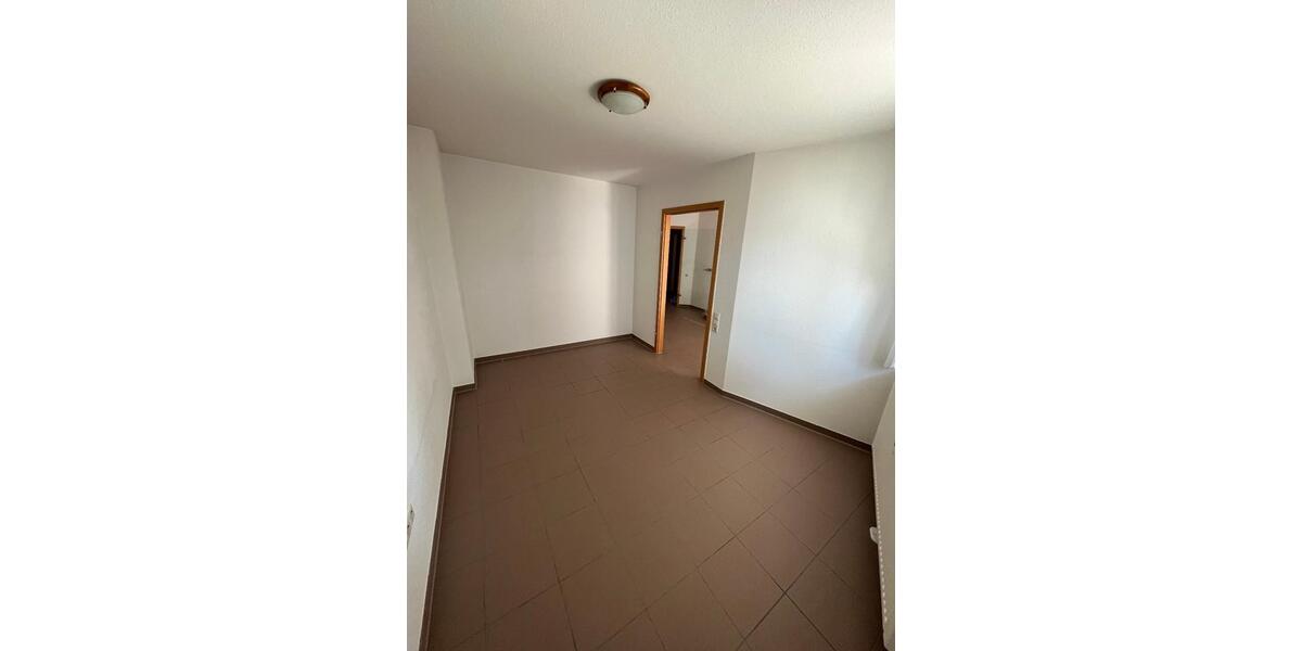 Etagenwohnung Bad Wimpfen - 3 Zimmer, 61 m&sup2;, 269.000&euro; | Angebot:26770359