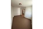 Etagenwohnung Bad Wimpfen - 3 Zimmer, 61 m&sup2;, 269.000&euro; | Angebot:26770359